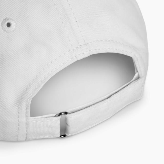 BALR. LIFEOFBALR Cap balr 新品正規品 メンズの帽子(キャップ)の商品写真