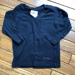 アーバンリサーチ(URBAN RESEARCH)のアーバンリサーチ S 90-100(Tシャツ/カットソー)