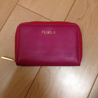 フルラ(Furla)のyasu様専用☆フルラ☆小銭入れ(コインケース)