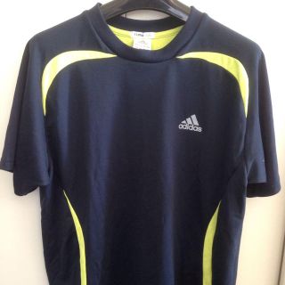 アディダス(adidas)の専用(Tシャツ/カットソー(半袖/袖なし))