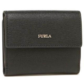 フルラ(Furla)の【新品】FURLA 963513 二つ折り財布(財布)