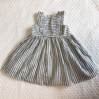 エイチアンドエム(H&M)の専用♡(ワンピース)