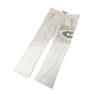 コムデギャルソン(COMME des GARCONS)のJUNYA WATANABE  GARÇONS SWEAT PANTS(ワークパンツ/カーゴパンツ)