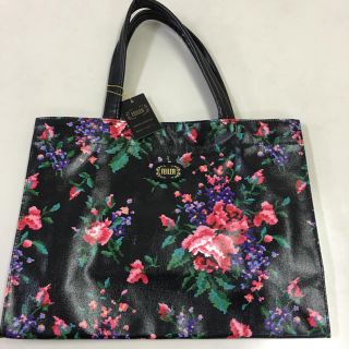 フェイラー(FEILER)のフェイラー ☆新品☆ トートバッグ(トートバッグ)