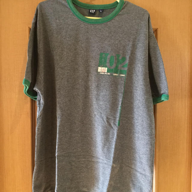 UNIQLO(ユニクロ)のTシャツ 7枚セット メンズのトップス(Tシャツ/カットソー(半袖/袖なし))の商品写真