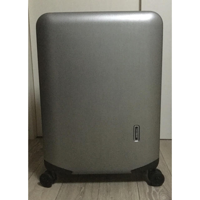 Samsonite Inova Spinner サムソナイト キャリーバッグ