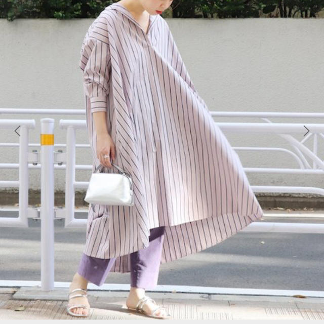 美品!ジャーナルスタンダードワンピ 新しいエルメス evezek.hu