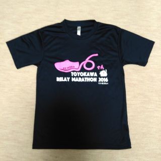 Tシャツ　ティシャツ(Tシャツ(半袖/袖なし))