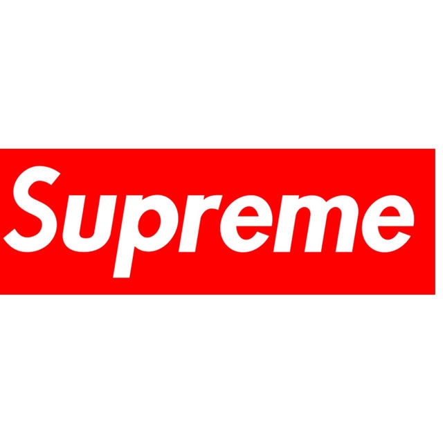 Supreme(シュプリーム)の専用出品 メンズのバッグ(ボディーバッグ)の商品写真