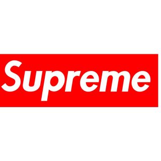 シュプリーム(Supreme)の専用出品(ボディーバッグ)