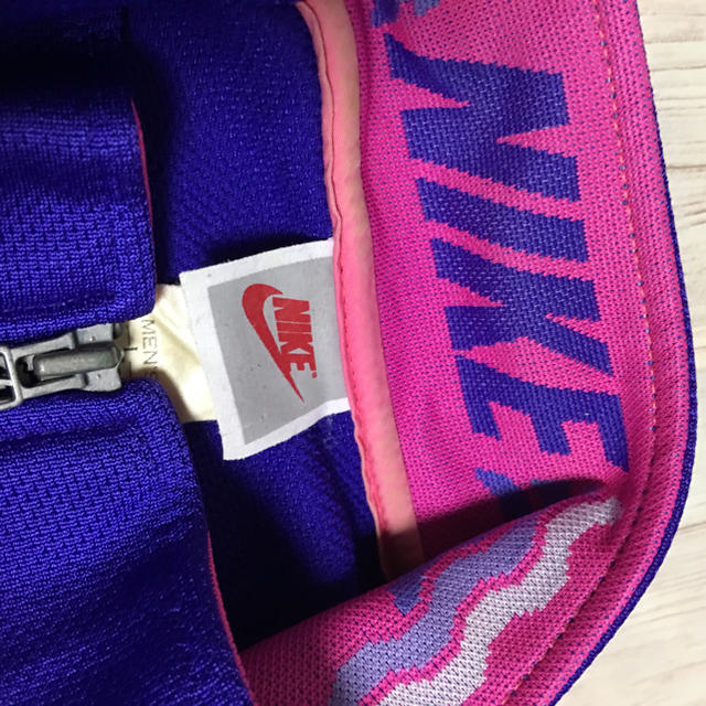 NIKE(ナイキ)のナイキ ジャージ  その他のその他(その他)の商品写真