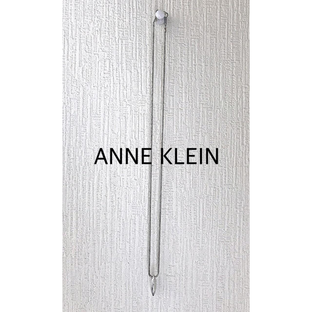 ANNE KLEIN(アンクライン)のネックレス ANNE KLEIN  レディースのアクセサリー(ネックレス)の商品写真