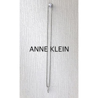 アンクライン(ANNE KLEIN)のネックレス ANNE KLEIN (ネックレス)