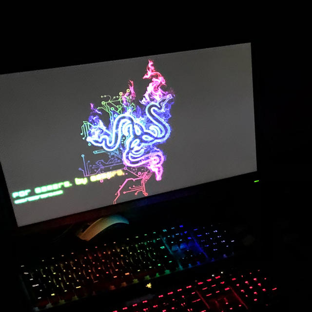 BenQ ゲーミングモニター XL2411 | www.innoveering.net
