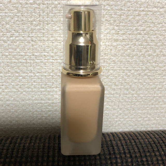 Estee Lauder(エスティローダー)のダブル  ウェア  ファンデーション   コスメ/美容のベースメイク/化粧品(ファンデーション)の商品写真