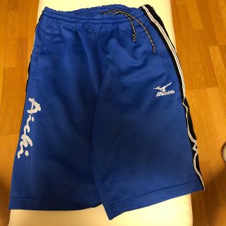 ミズノ(MIZUNO)のミズノ ハーフパンツ(ウェア)