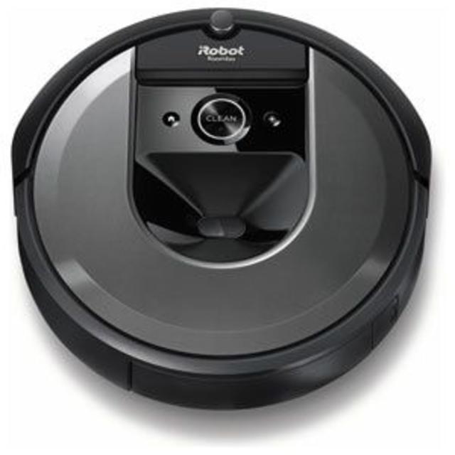 ルンバi7 ｉＲｏｂｏｔ