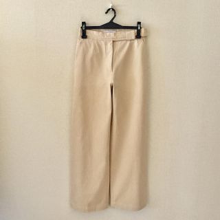 マックスマーラ(Max Mara)のMaxMara♡ワイドパンツ(カジュアルパンツ)