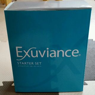 エクスビアンス(Exuviance)のアコ様専用(その他)