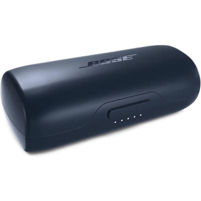 Bose SoundSport Free wireless