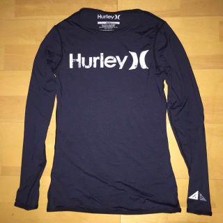 ハーレー(Hurley)のHurley ラッシュガード(その他)