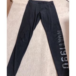 ロキシー(Roxy)のROXYレギンスパンツ(レギンス/スパッツ)