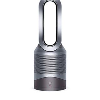 ダイソン(Dyson)のユミ様専用  ダイソン(扇風機)