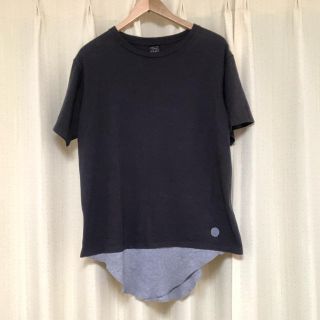 ナンバーナイン(NUMBER (N)INE)のKO様専用！ナンバーナイン Tシャツ カットソー(Tシャツ/カットソー(半袖/袖なし))