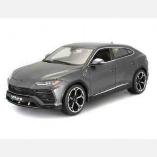 ランボルギーニ(Lamborghini)の売りつくし！【ランボルギーニ】ウルス　Urus (1/18サイズ)(ミニカー)