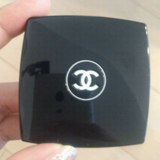 シャネル(CHANEL)のCHANEL クリームチーク(チーク)