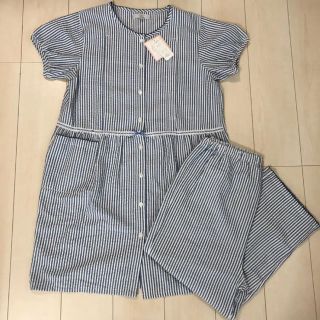 新品!!マタニティ♡パジャマ(マタニティパジャマ)