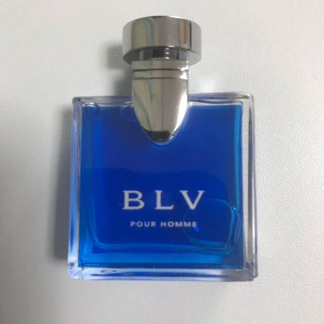 BVLGARI - 香水とブレスの通販 by Gucci's shop｜ブルガリならラクマ
