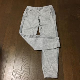 プーマ(PUMA)のジャージズボン⬇️値下げ(その他)