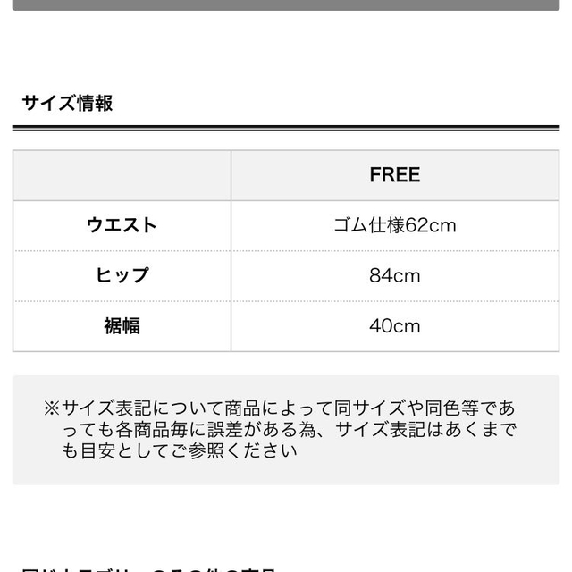 見事な ぱーそなるたのめーるカネテック 強力角形マグネット棒 ＫＧＭ−Ｈ３０ １本 メーカー直送