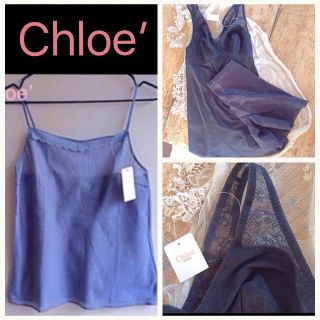 クロエ(Chloe)のChloe おまとめ 専用ページ(セット/コーデ)