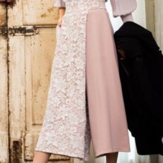 ノエラ ワイドパンツ その他(レディース)の通販 15点 | Noelaの
