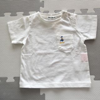 ビームス(BEAMS)のビームス Tシャツ(Ｔシャツ)