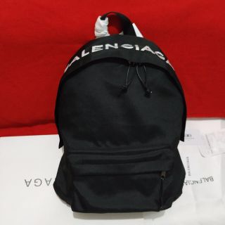 バレンシアガ(Balenciaga)のDOHC様専用(リュック/バックパック)