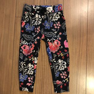 オールドネイビー(Old Navy)のオールドネイビー キッズ パンツ 3T(パンツ/スパッツ)