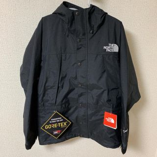 ザノースフェイス(THE NORTH FACE)のザノースフェイス マウンテンライトジャケット(マウンテンパーカー)