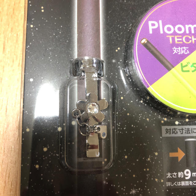 ELECOM(エレコム)のELECOM 女っぽクリップ レディースのファッション小物(その他)の商品写真