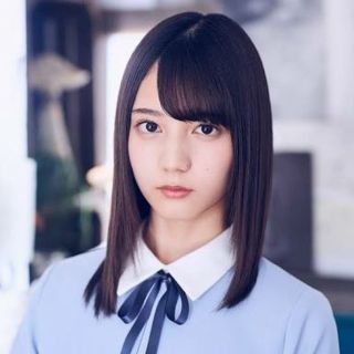 ケヤキザカフォーティーシックス(欅坂46(けやき坂46))の日向坂様専用(アイドルグッズ)