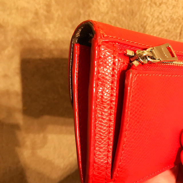 COACH(コーチ)の💓コーチ財布💓 レディースのファッション小物(財布)の商品写真