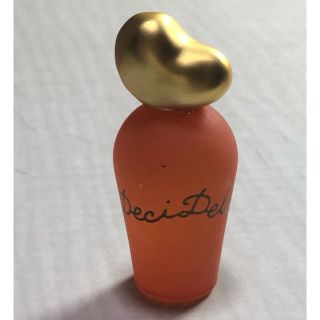 ニナリッチ(NINA RICCI)のNina ricci ニナリッチの香水ミニ(香水(女性用))