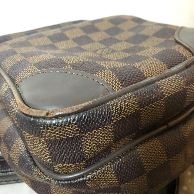 LOUIS VUITTON(ルイヴィトン)のVUITTON ショルダーバック レディースのバッグ(ショルダーバッグ)の商品写真