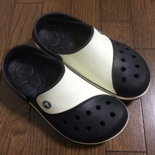 クロックス(crocs)のクロックス サンダル(サンダル)