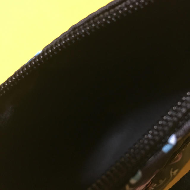 LeSportsac(レスポートサック)のレスポートサック  スモールショルダー   レディースのバッグ(ショルダーバッグ)の商品写真