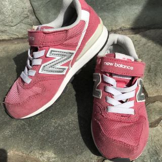 ニューバランス(New Balance)の期間限定  ニューバランス スニーカー(スニーカー)