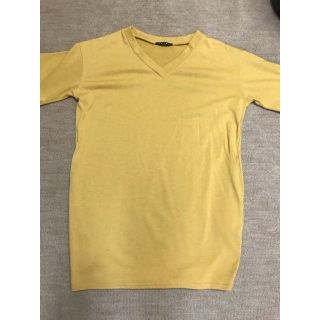 イング(INGNI)のtシャツ(Tシャツ(半袖/袖なし))