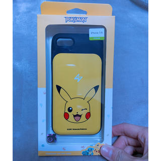 ポケモン 手帳型 Iphoneケースの通販 24点 ポケモンのスマホ 家電 カメラを買うならラクマ